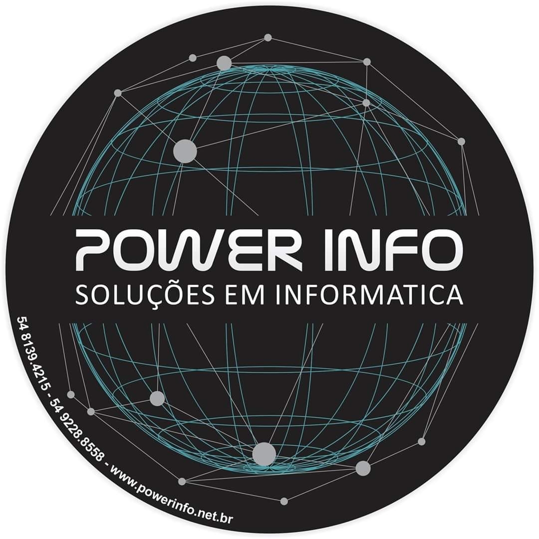 https://www.grupopeople.com.br/wp-content/uploads/2025/12/power-info.jpg
